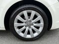 Audi A1 1.2 A1 Sportback TFSI Sport 5dr 52