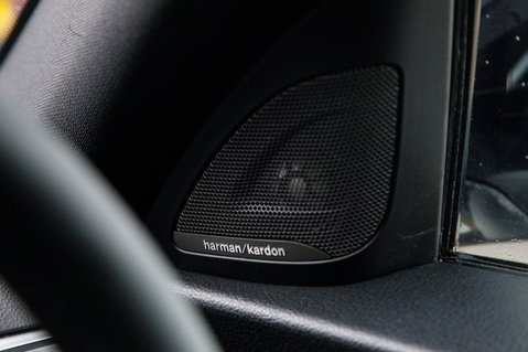 BMW 2 Series 218D M SPORT 15