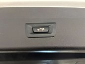 BMW X1 XDRIVE20I XLINE 33