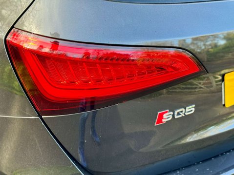 Audi SQ5 3.0 BiTDI V6 62
