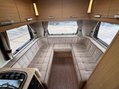 Elddis Autoquest 7