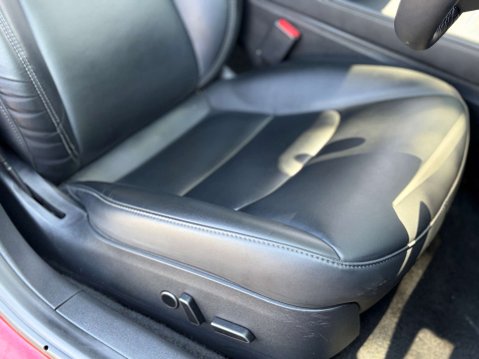 Tesla Model 3 Saloon 4dr Electric Auto RWD (241 bhp) 16