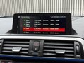 BMW 1 Series 2.0 118d M Sport Shadow Edition Auto Euro 6 (s/s) 3dr 77