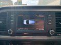 SEAT Leon 1.4 TSI ACT FR Euro 6 (s/s) 5dr 29