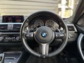 BMW 3 Series 3.0 335d M Sport Shadow Edition Touring 5dr Diesel Auto xDrive Euro 6 (s/s) 28