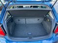 Volkswagen Polo MATCH TSI DSG 24