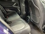 BMW X1 2.0 20d xLine SUV 5dr Diesel Auto xDrive Euro 6 (s/s) (190 ps) 10