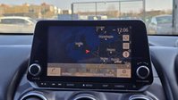 Nissan Juke 1.0 DIG-T N-Connecta SUV 5dr Petrol DCT Auto Euro 6 (s/s) (114 ps) 31