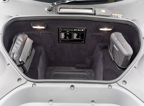 Ferrari 488 Pista Spider 35