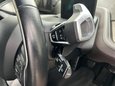 BMW I3 I3 94AH RANGE EXTENDER 37