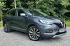Renault Kadjar 1.5 Kadjar S Edition Blue dCi 5dr
