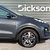Kia Sportage 1.6 GDi 2 ISG 2