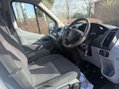 Ford Transit 2.0 Transit 350 L3 H2 P/V 26