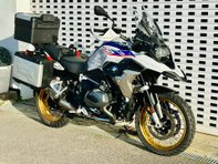 BMW R1250 RALLYE TE 52