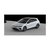 Leapmotor B05 160kw 67kwh Auto 1