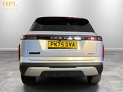 JAECOO 7 1.5T SHS 18.3kWh Luxury SUV 5dr Petrol Plug-in Hybrid Auto Euro 6 (s/s) (20 6
