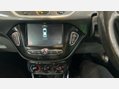 Vauxhall Corsa 1.4i ecoTEC SE Euro 6 5dr 7