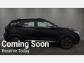 MG ZS 1.5 VTi-TECH Exclusive Euro 6 (s/s) 5dr 3