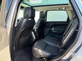 Land Rover Range Rover Sport 3.0 Range Rover Sport HSE Dynamic SDV6 Auto 4WD 5dr 67