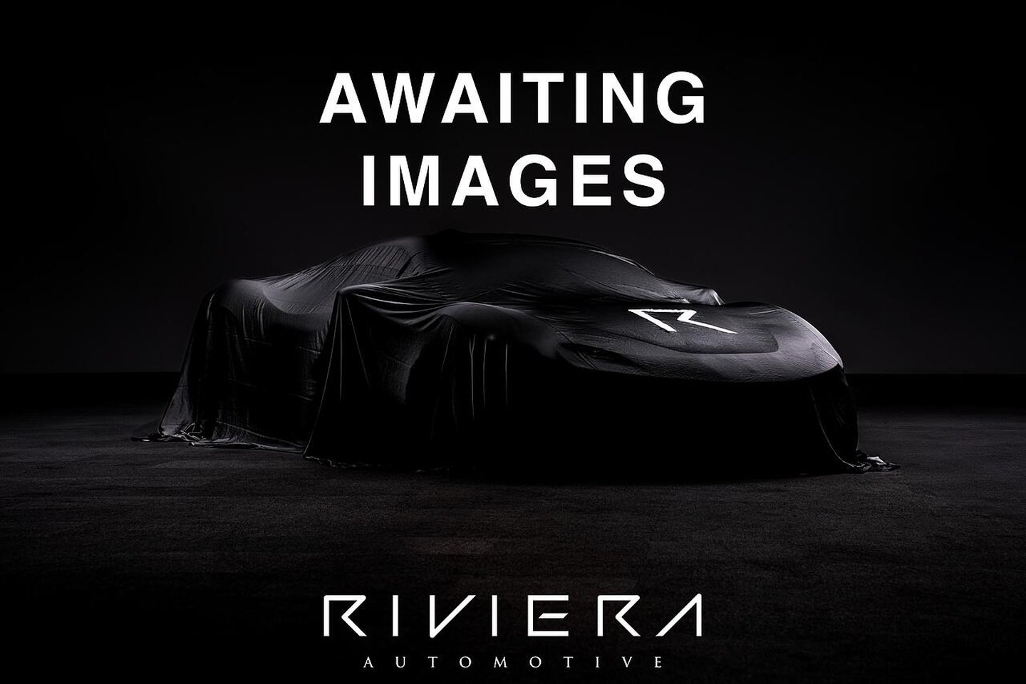 2023 Land Rover Range Rover Sport