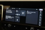 Porsche Macan 2.9 Macan S Semi-Auto 4WD 5dr 38
