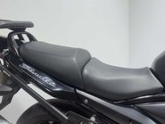 Suzuki Bandit 650 GSF 2006 9K GOOD LOOKING PROJECT BIKE / BARN FIND NAKED 650CC A2 24