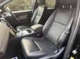 Land Rover Discovery Sport 2.0 D200 MHEV R-Dynamic S Plus Auto 4WD Euro 6 (s/s) 5dr 2