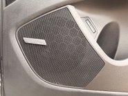 Audi Q7 3.0 TDI QUATTRO S LINE AUTOMATIC 19