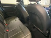 Audi A3 1.0 A3 Sportback 30 TFSI Sport 5dr 29