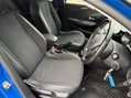 Vauxhall Corsa ELITE EDITION 21,170 MILES 16