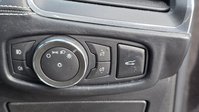 Ford Edge 2.0 TDCi Vignale SUV 5dr Diesel Powershift AWD Euro 6 (s/s) (210 ps) 47