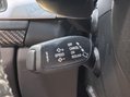 Audi RS7 4.0 TFSI V8 Sportback Tiptronic quattro Euro 6 (s/s) 5dr 28