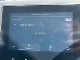 Renault Captur 1.0 Captur Evolution TCE 5dr 33