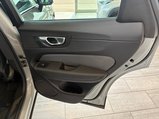 Volvo XC60 2.0 B5 MHEV Plus Black Edition Auto AWD Euro 6 (s/s) 5dr 19