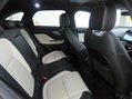 Jaguar F-Pace 2.0 D180 R-Sport SUV 5dr Diesel Auto Euro 6 (s/s) (180 ps) 8
