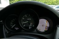 Porsche Macan 2.9T V6 GTS SUV 5dr Petrol PDK 4WD Euro 6 (s/s) (440 ps) 34