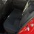 Toyota Yaris 1.5 Hybrid Design 5dr CVT [Nav] 35