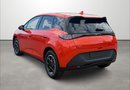 BYD Dolphin G 1.5 DM-i Boost 5dr Auto 4