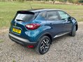 Renault Captur ICONIC TCE 3