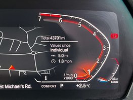 BMW 1 Series 1.5 118I Sport Auto 5dr 28