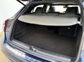 Mercedes-Benz GLA 2.1 GLA 200 D AMG Line Premium+ Auto 5dr 42