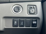 Mitsubishi L200 DI-D CHALLENGER DCB 37