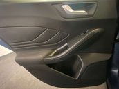 Ford Focus 1.0 Focus Titanium 5dr 31