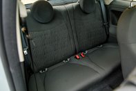 Fiat 500 TOP 30