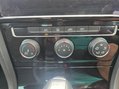 Volkswagen Golf 2.0 TDI R-Line DSG Euro 6 (s/s) 5dr 19