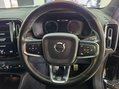 Volvo XC40 1.5 T3 R-Design Euro 6 (s/s) 5dr 56