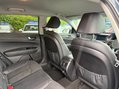 Kia Optima 1.7 CRDi 3 Sportswagon DCT Euro 6 (s/s) 5dr 22