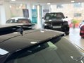 Audi A3 1.4 TFSI e-tron Sportback e-S Tronic Euro 6 5dr 8.8kWh 46
