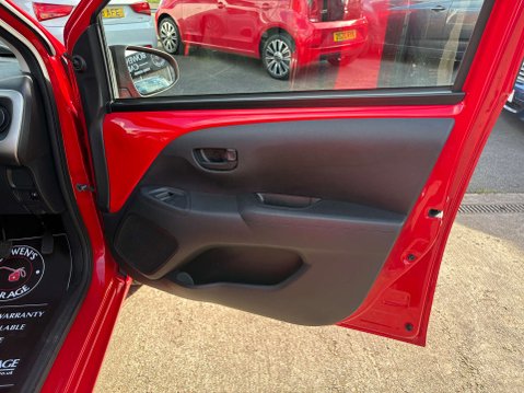 Peugeot 108 1.0 108 Active Semi-Auto 5dr 50