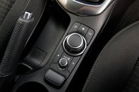 Mazda 2 BLACK PLUS EDITION 31